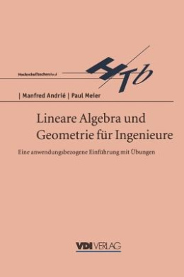 https://scientificbooks.net/sb/0M0CwFTfXGqNipkCgk.jpeg