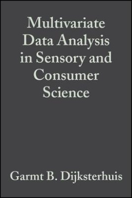 https://scientificbooks.net/sb/0MGdtbGKw63i4zLrOI.jpeg