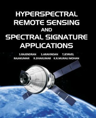 https://scientificbooks.net/sb/0MQsvfkSa6gVgHh36T.jpeg