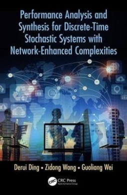 https://scientificbooks.net/sb/0MR9DTXZl2kLshAwZV.jpeg