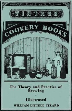 https://scientificbooks.net/sb/0MYOXGNWoraaTS870r.jpeg