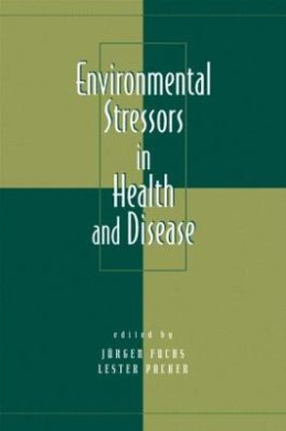 https://scientificbooks.net/sb/0Mg0A0Lrj7GesksWOx.jpeg