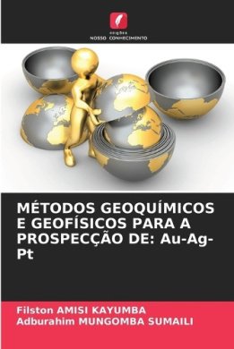 https://scientificbooks.net/sb/0MgH1Xco0hrtES4Vdf.jpeg