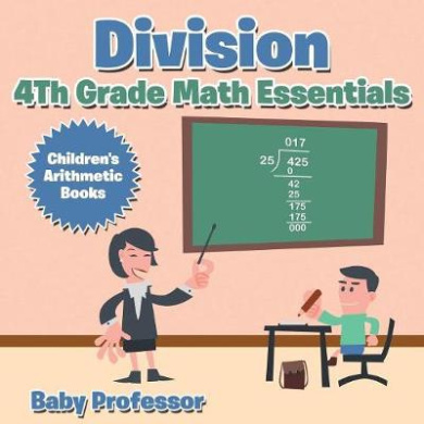 https://scientificbooks.net/sb/0MqJmesP5jtKSdokG2.jpeg