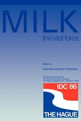 https://scientificbooks.net/sb/0MuuvPGdrKkRNX73AP.jpeg