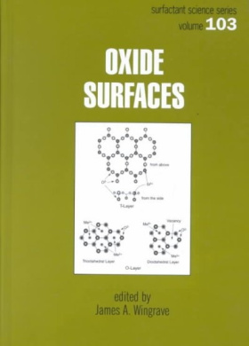 https://scientificbooks.net/sb/0MxEYjEqVYjS535ii2.jpeg