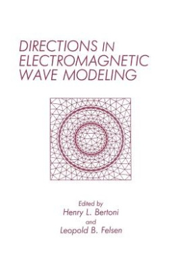 https://scientificbooks.net/sb/0MxdbSSnzONlZ4eNlj.jpeg