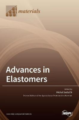 https://scientificbooks.net/sb/0N33ogDQ63S66KCCDx.jpeg