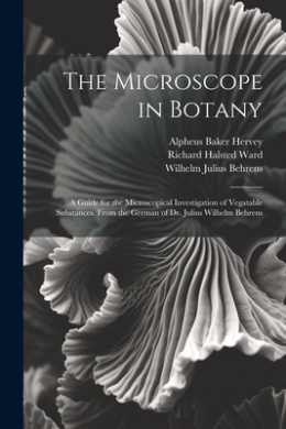 https://scientificbooks.net/sb/0N7VnDnHFnid9xM1pa.jpeg
