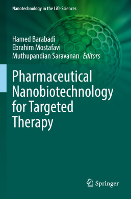 https://scientificbooks.net/sb/0N9gCWdknJgzonp7ss.jpeg