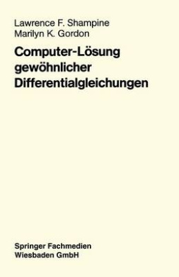 https://scientificbooks.net/sb/0ND8pzQ06OUgrZEs0J.jpeg