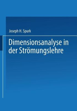 https://scientificbooks.net/sb/0NGRUBr3FnXuNheT3G.jpeg