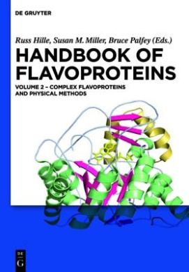 https://scientificbooks.net/sb/0NHYa9xXAgANrlfHJ7.jpeg
