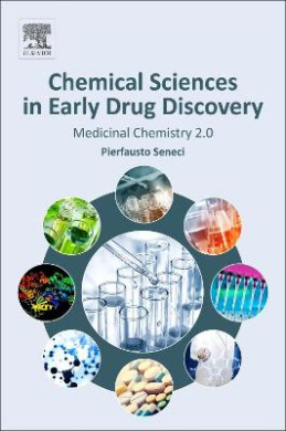 https://scientificbooks.net/sb/0NQdPScO7iqmfESSop.jpeg