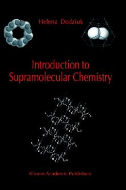 https://scientificbooks.net/sb/0NSwYbIdetDADdRRis.jpeg