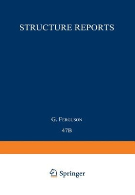 https://scientificbooks.net/sb/0Ne0SrJvTPqlQ26e68.jpeg