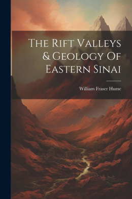 https://scientificbooks.net/sb/0NiQEas6jyILnM4e3B.jpeg
