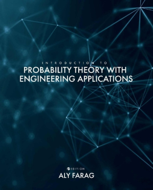 https://scientificbooks.net/sb/0Nj5NcpL5Rm0MGCpYi.jpeg