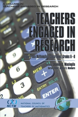 https://scientificbooks.net/sb/0NjUMaQnL9smWyLt3B.jpeg