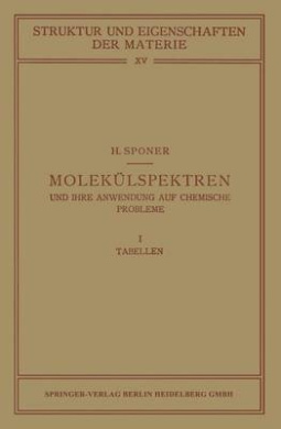 https://scientificbooks.net/sb/0NkAuNlnWsFnqpPM2n.jpeg