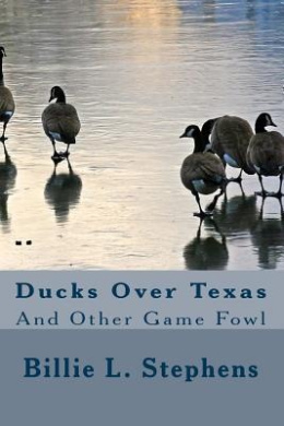 https://scientificbooks.net/sb/0NlmzS7aVltNYTtXGd.jpeg