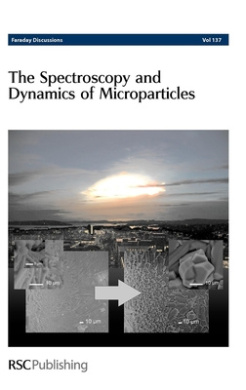 https://scientificbooks.net/sb/0NsuA8DJpk9GNxVlzs.jpeg