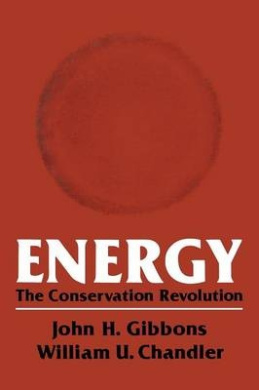 https://scientificbooks.net/sb/0O39L2iKQOKnOV9V5V.jpeg