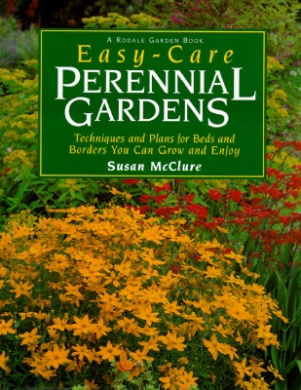 https://scientificbooks.net/sb/0O9TRjMjy4zvdIDJwJ.jpeg