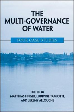 https://scientificbooks.net/sb/0OBUA4bFZDlJgoBRiF.jpeg