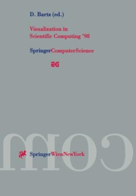 https://scientificbooks.net/sb/0OE8cmjeXc8dRhZ9aI.jpeg