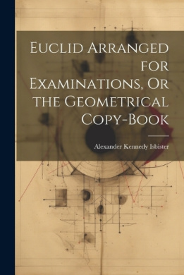 https://scientificbooks.net/sb/0OIhrUDUcyk1pEBAZk.jpeg
