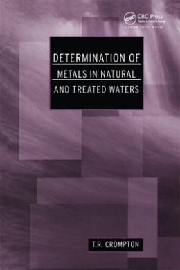 https://scientificbooks.net/sb/0OMJ8RK5ABDP9XmTs7.jpeg