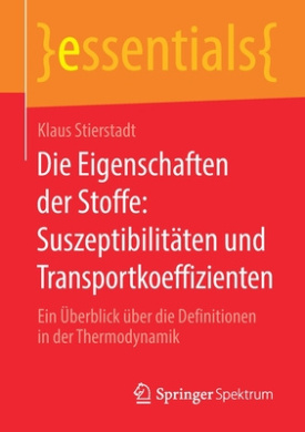 https://scientificbooks.net/sb/0OOpHBmgH4LqPDXant.jpeg