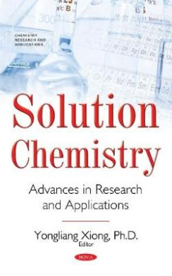 https://scientificbooks.net/sb/0OQttXw8eaGWiuANHk.jpeg