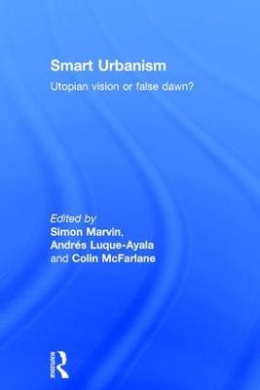 https://scientificbooks.net/sb/0ORh9LBo2sdZukkq5A.jpeg