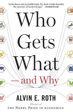 https://scientificbooks.net/sb/0OXgP8GjtkdOee69Ve.jpeg