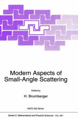 https://scientificbooks.net/sb/0OXopSyBBTelnbKlvv.jpeg