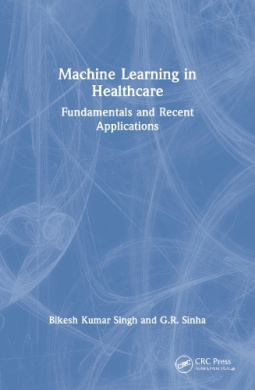 https://scientificbooks.net/sb/0OZmNGfQ3VJTIKUPjz.jpeg