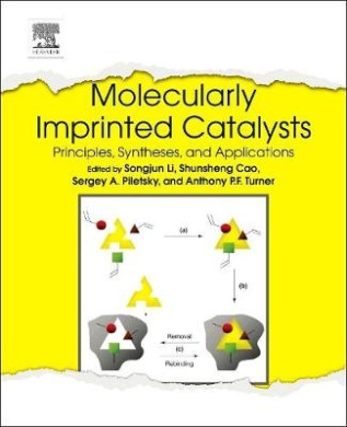 https://scientificbooks.net/sb/0OhOOmudYbO12lV2wT.jpeg