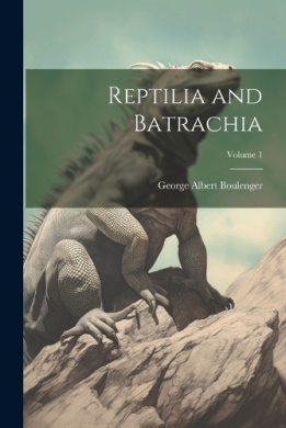 https://scientificbooks.net/sb/0OhfiCqzKbny1K3hDk.jpeg