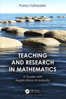 https://scientificbooks.net/sb/0OkfjWxPXCuH2S4keF.jpeg