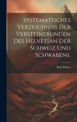 https://scientificbooks.net/sb/0OvmZfBRIlk48V0ZOX.jpeg
