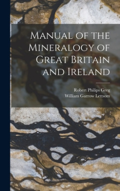 https://scientificbooks.net/sb/0OvtKpjzUlDahOVbKr.jpeg