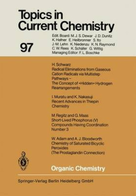https://scientificbooks.net/sb/0OvvFbf3ZPTO51dQty.jpeg