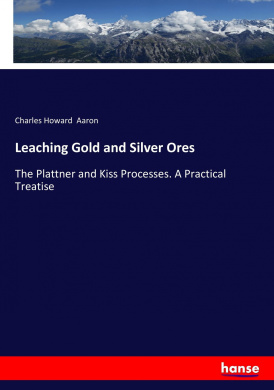 https://scientificbooks.net/sb/0OyIayWs8U5otLIt9F.jpeg