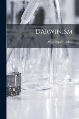 https://scientificbooks.net/sb/0OznLP9Q6S39F0SW4X.jpeg