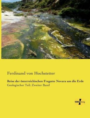https://scientificbooks.net/sb/0Ozo47utEzT6Hs9MeD.jpeg