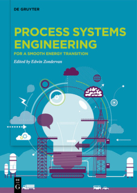 https://scientificbooks.net/sb/0P5HOaNgaFSRRm02nv.jpeg