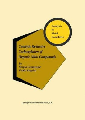 https://scientificbooks.net/sb/0P74XXsqJvHe3BDY0f.jpeg