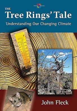 https://scientificbooks.net/sb/0P765PtDaRDoRMvbUq.jpeg